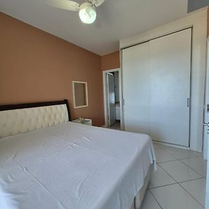 Apartamento con Vistas al Océano de 3 Dormitorios
