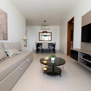 Apartamento Deluxe