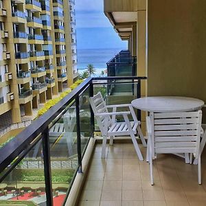 Apartamento Estándar